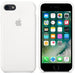 EAN 0190198001184 - Apple MMWF2ZM/A funda para teléfono móvil 11,9 cm (4.7") Funda blanda Blanco imagen 2