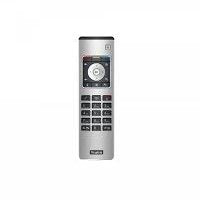 EAN 5715328388819 - Yealink MeetingBar A25 Video Bar and VCR11 Remote Control Bundle Negro 3840 x 2160 Pixeles 30 pps imagen 2