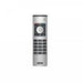 EAN 5715328388819 - Yealink MeetingBar A25 Video Bar and VCR11 Remote Control Bundle Negro 3840 x 2160 Pixeles 30 pps imagen 2