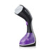 EAN 8713016085023 - Tristar ST-8921 vaporizador para ropa Vaporizador manual de prendas 0,26 L 1600 W Negro, Púrpura, Blanco imagen 10