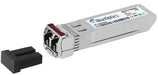 EAN 4063232636313 - BlueOptics EX-SFP-10GE-LRM-BO red modulo transceptor Fibra óptica 10000 Mbit/s SFP+ 1310 nm imagen 5
