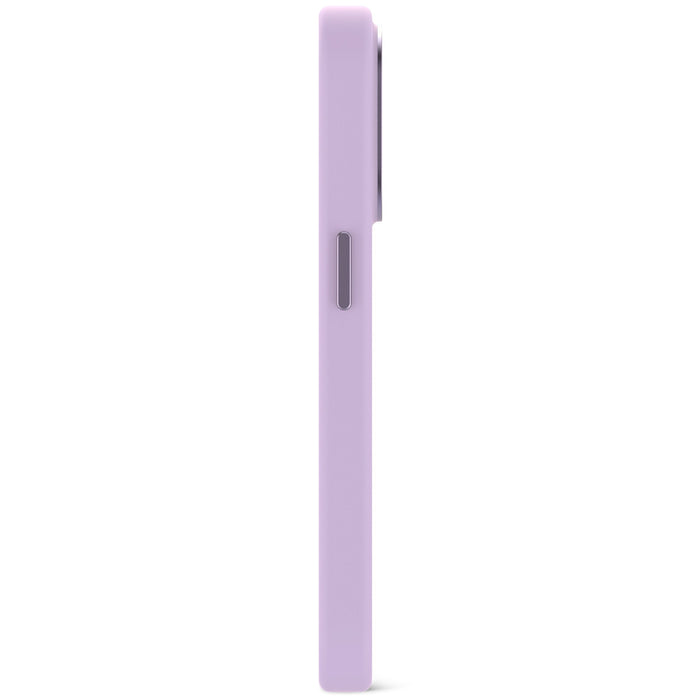 EAN 8720593011130 - Decoded D24IPO15PMBCS9DR funda para teléfono móvil 17 cm (6.7") Lavanda imagen 3