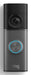 EAN 0840414628397 - Ring Wired Doorbell Pro (3rd gen) Plata imagen 1