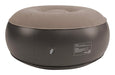 EAN 5709388148896 - Easy Camp 420071 sillón hinchable Silla de camping Marrón imagen 4