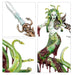 EAN 5011921251940 - Games Workshop 70-852 collectible figure imagen 25