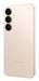 EAN 8806097041153 - Samsung Galaxy S25 SM-S931B/DS 15,8 cm (6.2") SIM doble Android 15 5G USB Tipo C 12 GB 256 GB 4000 mAh Or imagen 4