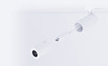 EAN 0810084692448 - Ubiquiti AI Theta Professional Long-Distance Lens Lente imagen 2