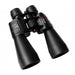 EAN 4000567201175 - Braun Photo Technik 20117 binocular BK-7 Porro Negro imagen 1