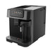 EAN 4013833065272 - Grundig KVA 7230 Totalmente automática Cafetera italiana eléctrica 2 L imagen 1