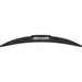 EAN 4711377392426 - MSI MAG 342CQRF E20 pantalla para PC 86,4 cm (34") 3440 x 1440 Pixeles UltraWide Quad HD LCD Negro imagen 15