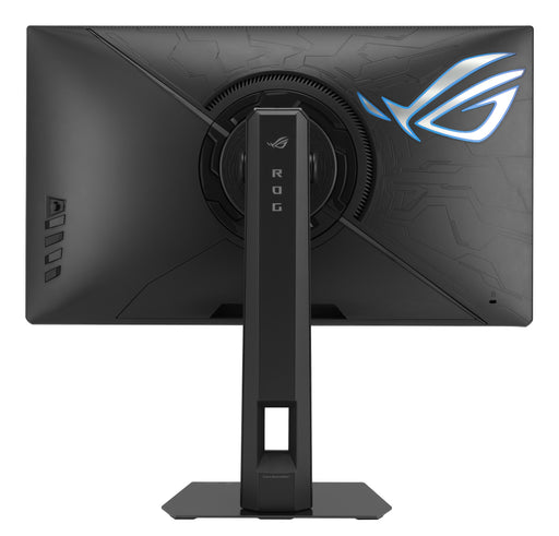 EAN 4711636073097 - ASUS ROG Strix XG248QSG Ace pantalla para PC 61,2 cm (24.1") 1920 x 1080 Pixeles Full HD LCD Negro imagen 2