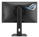 EAN 4711636073097 - ASUS ROG Strix XG248QSG Ace pantalla para PC 61,2 cm (24.1") 1920 x 1080 Pixeles Full HD LCD Negro imagen 2