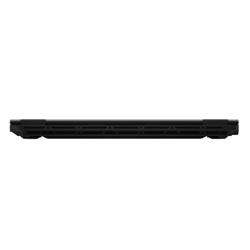EAN 4711636078450 - ASUS TUF Gaming A16 FA608UM-R7165W AMD Ryzen™ 7 260 Portátil 40,6 cm (16") WUXGA 16 GB DDR5-SDRAM 512 GB  imagen 17