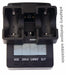 EAN 5902020523598 - Everactive NC-3000 cargador de batería Universal CC imagen 8