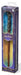 EAN 849421011499 - The Noble Collection NN5631 juego de rol imagen 3
