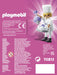 EAN 4008789708137 - Playmobil Playmo-Friends 70813 figura de juguete para niños imagen 3