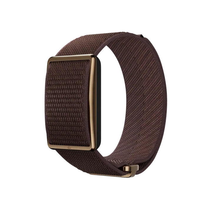 EAN 0725882069661 - Polar 920115933 rastreador de actividad No Pulsera de actividad 0 mm (0") Cobre imagen 2