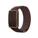 EAN 0725882069661 - Polar 920115933 rastreador de actividad No Pulsera de actividad 0 mm (0") Cobre imagen 2