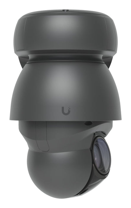EAN 0810177161165 - Ubiquiti AI PTZ Industrial Esférico Cámara de seguridad IP Interior y exterior 3864 x 2160 Pixeles Pared/ imagen 3