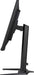 EAN 4948570124510 - iiyama G-MASTER GB3290QSU-B1 pantalla para PC 80 cm (31.5") 2560 x 1440 Pixeles Quad HD LED Negro imagen 12