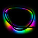 EAN 5999094005198 - Kolink Umbra Radiant ARGB LED Strip Universal Tira LED imagen 1