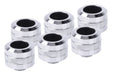 EAN 4250197174763 - Alphacool 17476 accesorio o pieza de sistema de refrigeración para ordenador Kit de racores, tubos y acce imagen 1