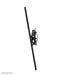 EAN 8717371449643 - Neomounts WL35-350BL14 soporte para TV 165,1 cm (65") Negro imagen 4