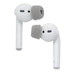EAN 655942440058 - Comply 44-44002-00 auricular / audífono accesorio Puntas de auricular imagen 2