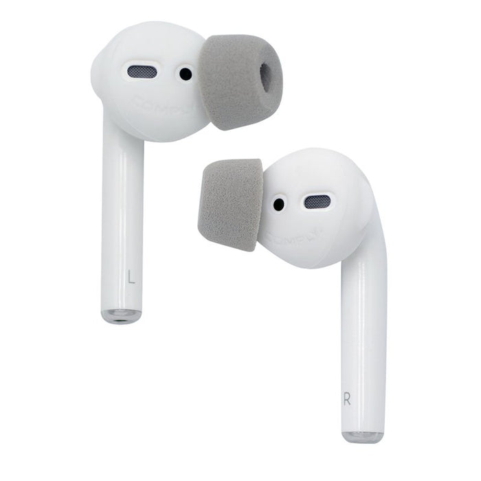 EAN 655942440065 - Comply 44-44003-00 auricular / audífono accesorio Puntas de auricular imagen 2