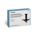 EAN 8433281001831 - TooQ PJ1010TN-B montaje para projector imagen 6