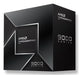 EAN 730143317603 - AMD Ryzen Threadripper PRO 9955WX procesador 4,5 GHz 64 MB L3 Caja imagen 1