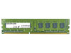 EAN 5054484723653 - 2-Power 2PDPC3036UDBD18G módulo de memoria 8 GB 1 x 8 GB DDR3 imagen 1