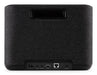 EAN 4951035071182 - Denon Home 250 Negro Inalámbrico y alámbrico imagen 3