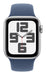 EAN 0195949763267 - Apple MYJ13ZM/A Accesorios para dispositivos vestibles inteligentes Grupo de rock Azul Fluoroelastómero imagen 3