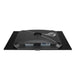 EAN 4711636314305 - ASUS ROG Strix OLED XG32UQDMS pantalla para PC 80 cm (31.5") 3840 x 2160 Pixeles 4K Ultra HD LCD Negro imagen 7