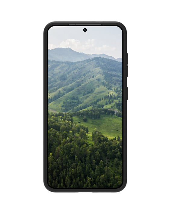 EAN 5711428043238 - dbramante1928 Nuuk funda para teléfono móvil 17 cm (6.7") Negro imagen 4