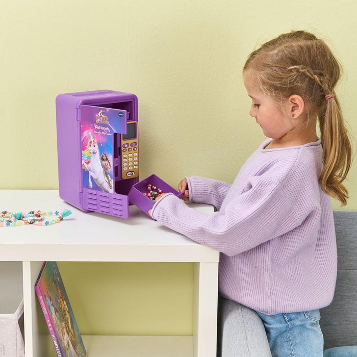 EAN 3417765858048 - VTech 585804 imagen 5