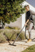EAN 4066529117304 - Karcher AG WD 3 V-17/4/20 17 L Aspiradora cilíndrica Seca y húmeda 1000 W Sin bolsa imagen 6