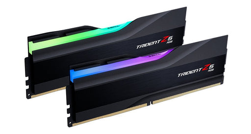 EAN 4713294239426 - G.Skill Trident Z5 RGB F5-6000J3036F48GX2-TZ5RK módulo de memoria 96 GB 2 x 48 GB DDR5 6000 MT/s 288-pin  imagen 2