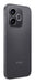 EAN 8034140502539 - Honor BUNDLE 600 LITE 256GB V BLACK+WATCH 2i BLACK 16,8 cm (6.6") SIM doble 5G USB Tipo C 8 GB 6520 mAh N imagen 7