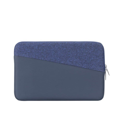 EAN 4260403573402 - Rivacase 7903 33,8 cm (13.3") Funda Azul imagen 1