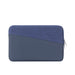 EAN 4260403573402 - Rivacase 7903 33,8 cm (13.3") Funda Azul imagen 1