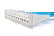 EAN 4016032455561 - Digitus DN-91419 panel de parcheo 1U imagen 2