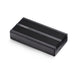 EAN 0065030907248 - StarTech.com 1USB4-NVME-ENCLOSURE caja para disco duro externo Caja externa para unidad de estado sólido  imagen 16