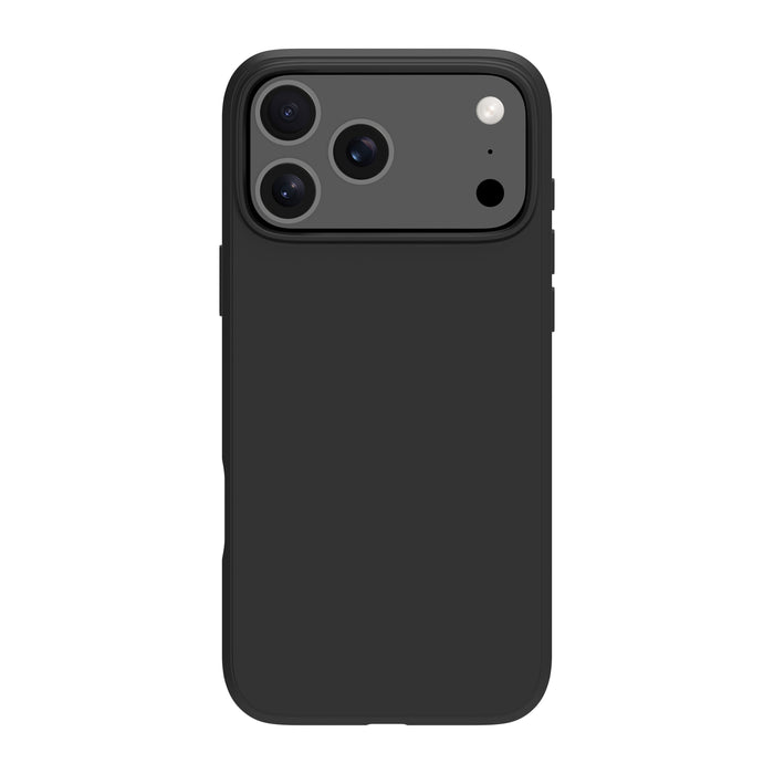 EAN 5711428067371 - dbramante1928 Greenland funda para teléfono móvil Negro imagen 3