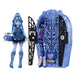 EAN 0194735230631 - Monster High Skulltimate Secrets HXH87 muñeca imagen 1