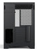 EAN 7340172712152 - Fractal Design Pop 2 Vision Torre Negro imagen 16