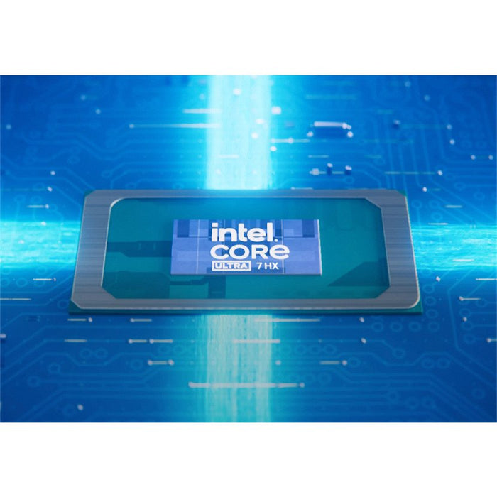 EAN 0199485444161 - HP ZBook Fury G1i Wolf Pro Security Edition Intel Core Ultra 7 265HX Estación de trabajo móvil 40,6 cm (1 imagen 12