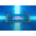 EAN 0826581638704 - HP DV4Y9ET ordenador portatil Plata imagen 12