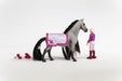 EAN 4059433574394 - schleich HORSE CLUB Sofia’s Beauties 42584 set de juguetes imagen 10